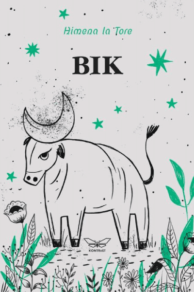 Bik