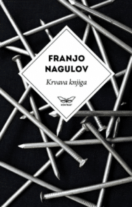 Krvava knjiga