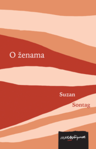 O ženama