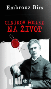 Cinikov pogled na život