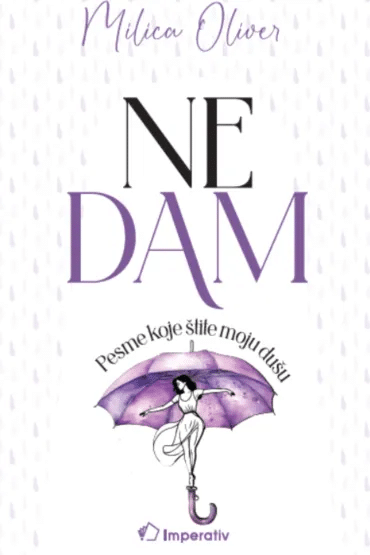 Ne dam