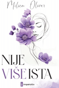 Nije više ista