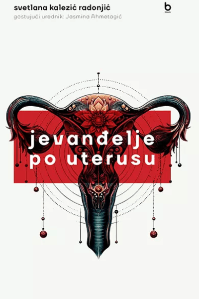Jevanđelje po Uterusu