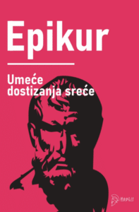 Umeće dostizanja sreće