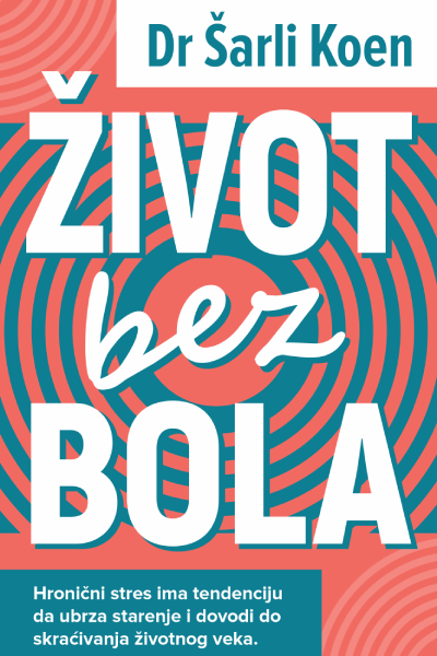 Život bez bola