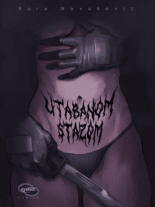 Utabanom stazom