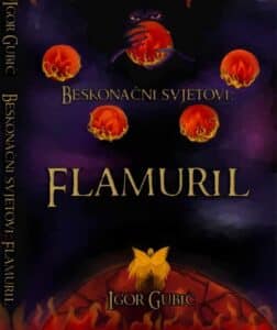 Flamuril