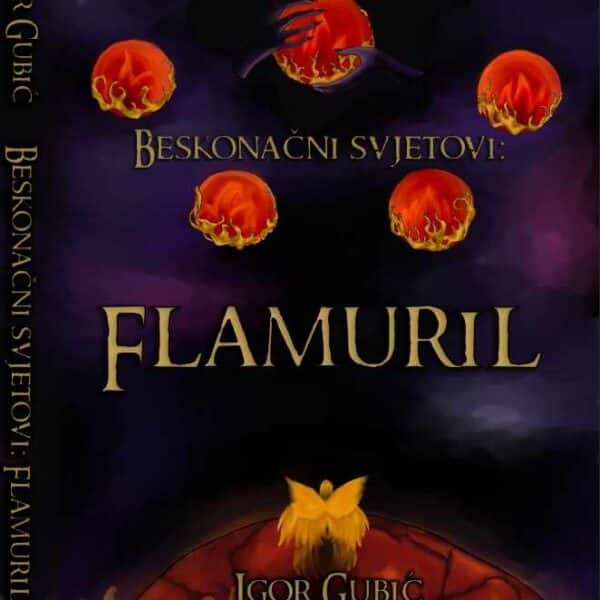 Flamuril