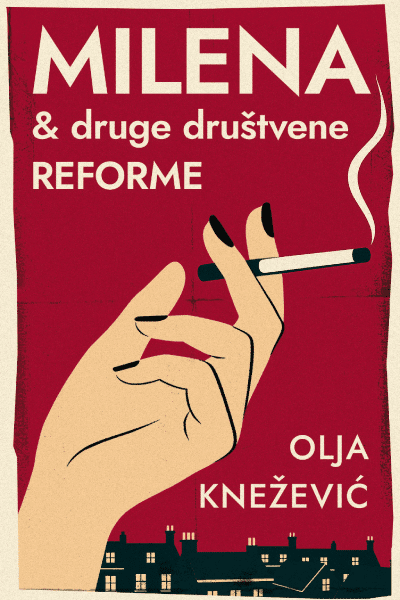 Milena & druge društvene reforme