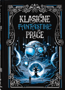 Klasične priče fastastike