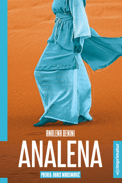 Analena