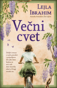 Večni cvet