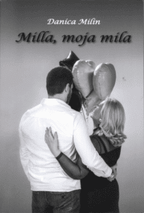 Milla moja mila