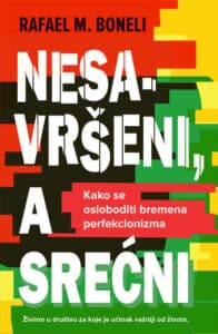 Nesavršeni,a srećni