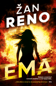 Ema