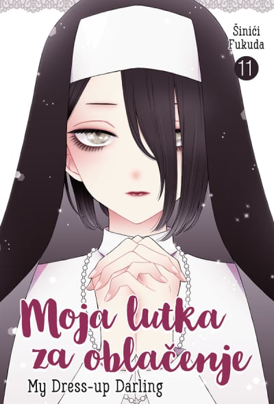 Moja lutka za oblačenje 11