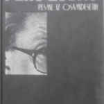 Pesme iz osamdesetih