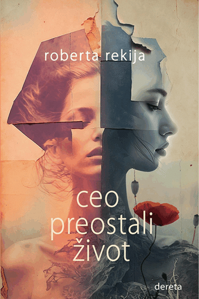 Ceo preostali život