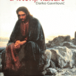 Isusov lik u istoriji kulture