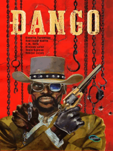 Đango