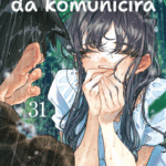 Komi ne ume da komunicira 31