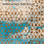 Seiobo je bila tamo dolje