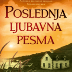 Poslednja ljubavna pesma